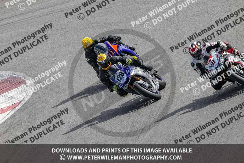 motorbikes;no limits;november 2019;peter wileman photography;portimao;portugal;trackday digital images